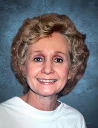 Euvonna Carolyn Pendergrass Obituary (2024)