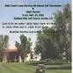 9th Annual Golf Tournament and Silent Auction