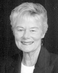 Nancy Cutler Obituary (1938