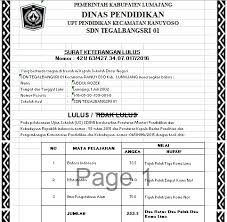 Maybe you would like to learn more about one of these? Download Aplikasi Skhu Sd Tahun 2016 Guru Berbagi