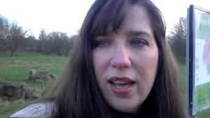 10 Ways People Died in the Middle Ages