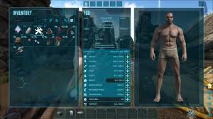 For example, a pelagornis will swim much faster on water with high oxygen levels. Ark Survival Evolved The Ultimate Beginner S Guide 2021 Laptrinhx News