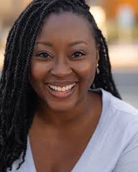 Romeo and Her Sister Program — Whiskey Theatre Factory