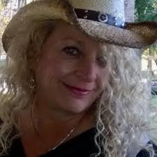 Pam Stephens All Star Mobile Home Sales FL