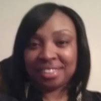 200+ "Eboni -t" profiles