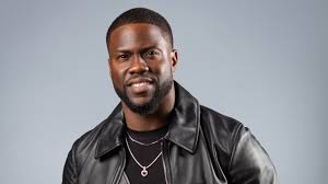 Hollywood is filled with comeback stories of stars who have made mistakes and found redemption. Gearbox So Excited To Welcome Kevin Hart To The Facebook