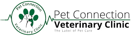 Affordable pet vaccination clinics located at your neighborhood petco store. Pet Connection Veterinary Clinic 7 7 Vets Availability 24 Hrs Emergency