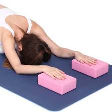 Yoga yoga exercise yoga equipment. Best Yoga Equipment Dragonfly Yoga Studio