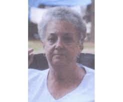 Irene Sterling's Instagram, Twitter & Facebook