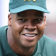 Frank Thomas Net Worth