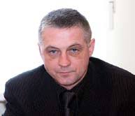 Svētku sajūtu katram!