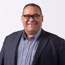 Cr Nathan Waddle (@WaddlePauatahanuiWard) • Facebook