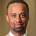 Dr. Yonas Getachew, MD