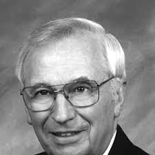 Amazon.com: Walter A. Elwell: books, biography, latest update