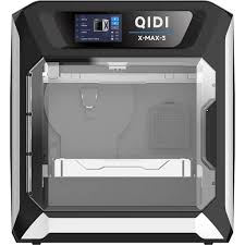 Qidi Tech X-Max 3