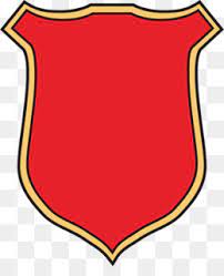 Membuat desain logo seharusnya tidak sulit. Kuda Lumping Unduh Gratis Logo Font Kuda Lumping Gambar Png