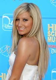 Female Disney Stars Who Is The Best Female Disney Channel Star Ashley Tisdale Hair Blonde Hair With Highlights Perfect Hair