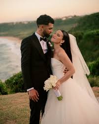 Photo posted by Jay Wheeler Tv (@jaywheelertv)