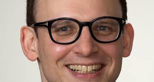 Thorsten Binne verstärkt Microsoft Advertising