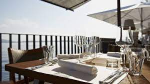 romantisches restaurant am see hafenrestaurant zug romantische restaurants restaurant gemutlich