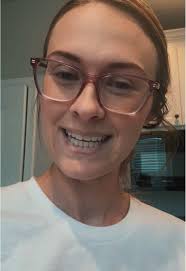 The last month has taken a huge toll