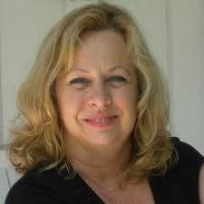 Maureen Heller's Instagram, Twitter & Facebook