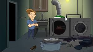 A meteorite just crashed and our little visitor needs your help to become an evil alien. The Visitor Ep 2 Sleepover Slaughter Apk 1 1 5 On Pc Mac Appkiwi Apk Downloader