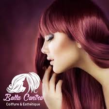 Bella centre Coiffure Esthétique (@centrecoiffurefes) • Facebook