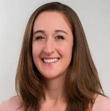 Myra Lynn's Instagram, Twitter & Facebook