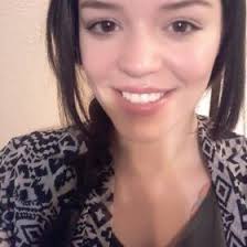 Leandra Vasquez (leandravas7)