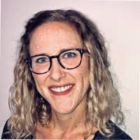 2100+ "Zea Zea" profiles