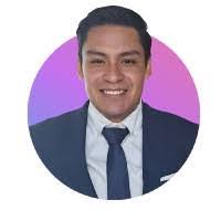 Leopoldo Galvan's Instagram, Twitter & Facebook