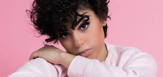 Layton Greene collaborates with Lil Baby & City Girls