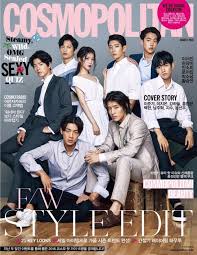 Lee jun ki scarlet heart: Fun Facts 9 Things Every K Drama Fan Needs To Know About Moon Lovers Scarlet Heart Ryeo Hype Malaysia