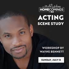 📣 Meet the Cast of LET ME DOWN EASY! 📣 Kate McManus plays Lance  Armstrong, Eve Ensler, Kiersta Kurtz-Burke, and Peter Gomes Kate McManus is  a Jacksonville native and Florida State University