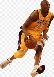 A collection of the top 46 kobe bryant cartoon wallpapers and backgrounds available for download for free. Basketball Player Slam Dunk Sport Basketball Court Basketball Character Cartoon Character Sports Equipment Shoe Png Pngwing