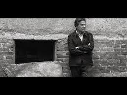 Últimas noticias, fotos, y videos de octavio paz las encuentras en el comercio. Documentary El Laberinto De Octavio Paz Spanish Audio Subtitled In English Youtube
