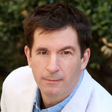 Mark Lyons: Actor in New York City, New York.