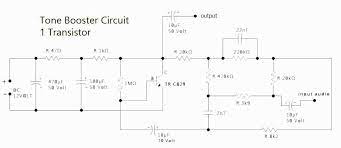 We did not find results for: Bass Treeble Booster Circuit Electronic Circuit