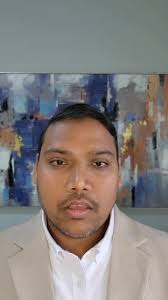 worldmentalhealthday #wmhd2025