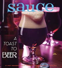 Drink this smoked Manhattan at Gamlin Whiskey House