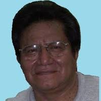 60+ perfiles de «Carlos Borbor»