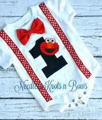 First Birthday T Shirt For Baby Boy Boys Elmo Birthday T Shirt Or Onesie Boys First Birthday Shirt Elmo Birthday Boys 1st In 2020 Boys Birthday Outfits Boys First Birthday Shirt First Birthday Shirts