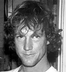 Gregory Meyer Obituary (2015)