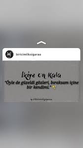 Cəmalə Baxsəliyeva Adli Kullanicinin S O Z L E R Panosundaki Pin Ilham Veren Alintilar Guzel Soz Komik Internet Fenomenleri