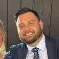 Elizabeth Barta Email & Phone Number