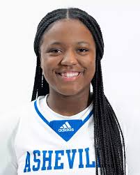 Women's Basketball Drops Ingles I-26 Rivalry to USC Upstate Wednesday Night 