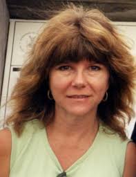 Obituary information for Tina Lee Werner