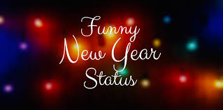 This is officially the year we say, thanks, but no thanks, 2020! just because we're. 169 Funny New Year Status Captions Funny Wishes For 2021 Ultra Wishes