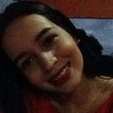 Agatha Jones (@_AgathaJones)